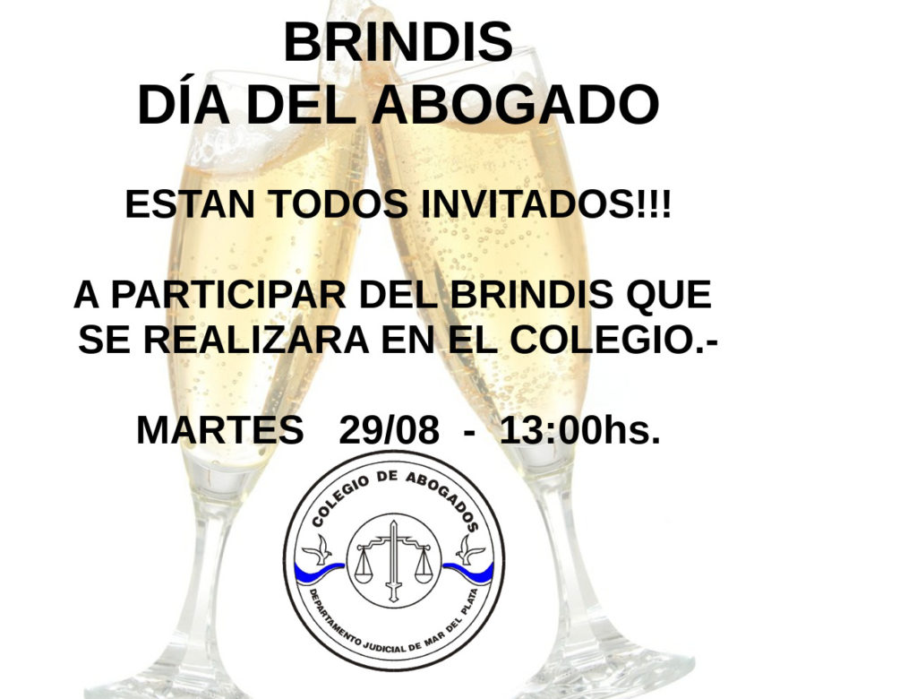 brindis_pg